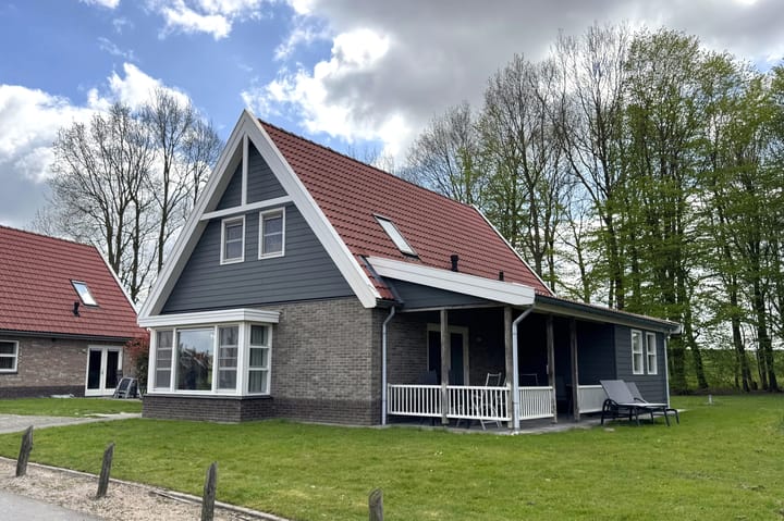 Foto 2 van Hierdense beek 6