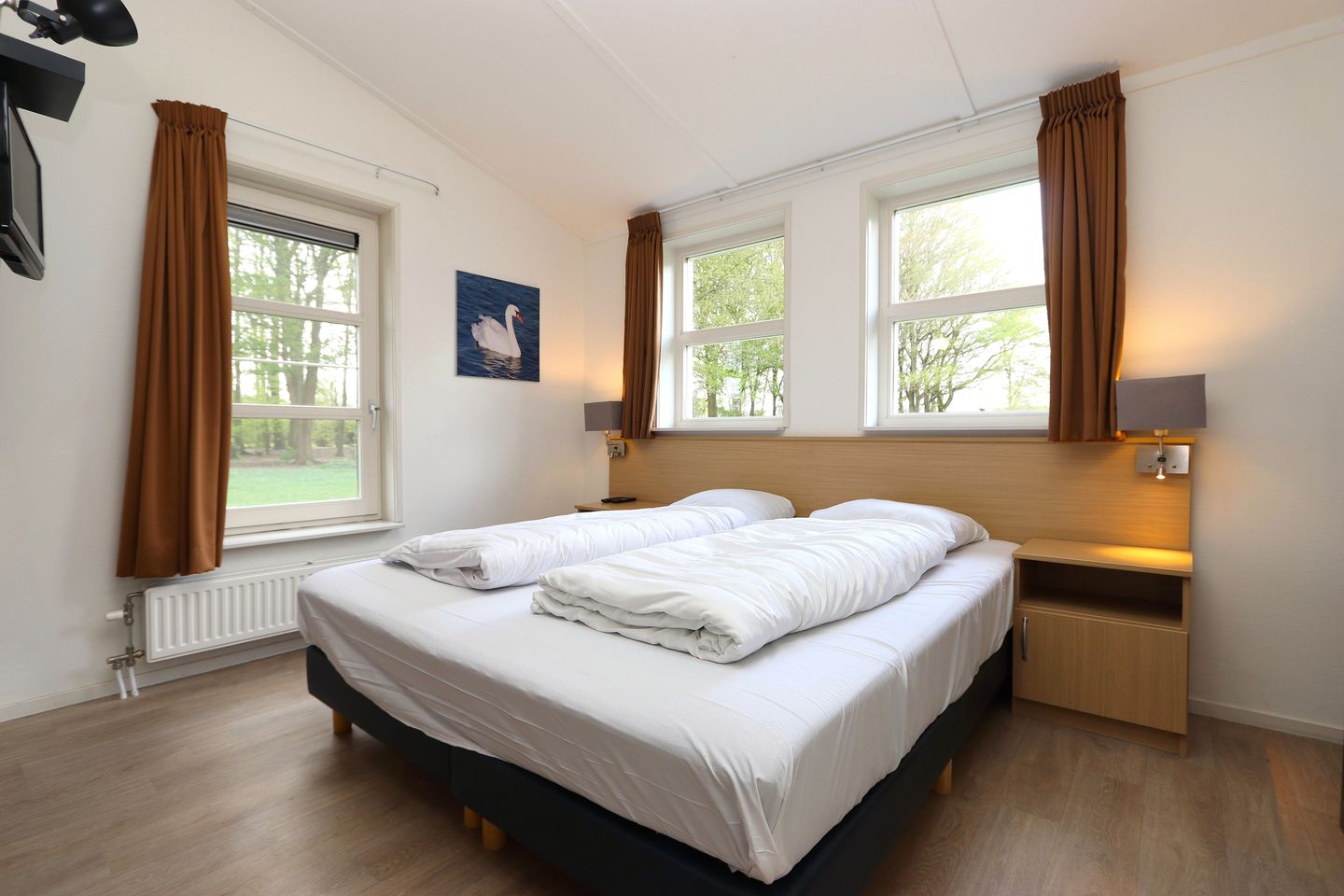Foto 10 van Hierdense beek 6