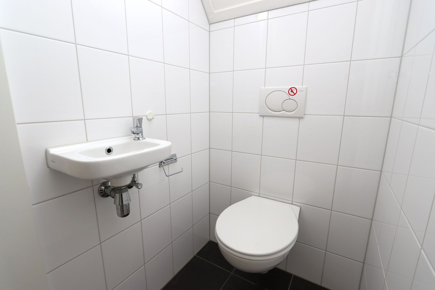 Foto 19 van Hierdense beek 6