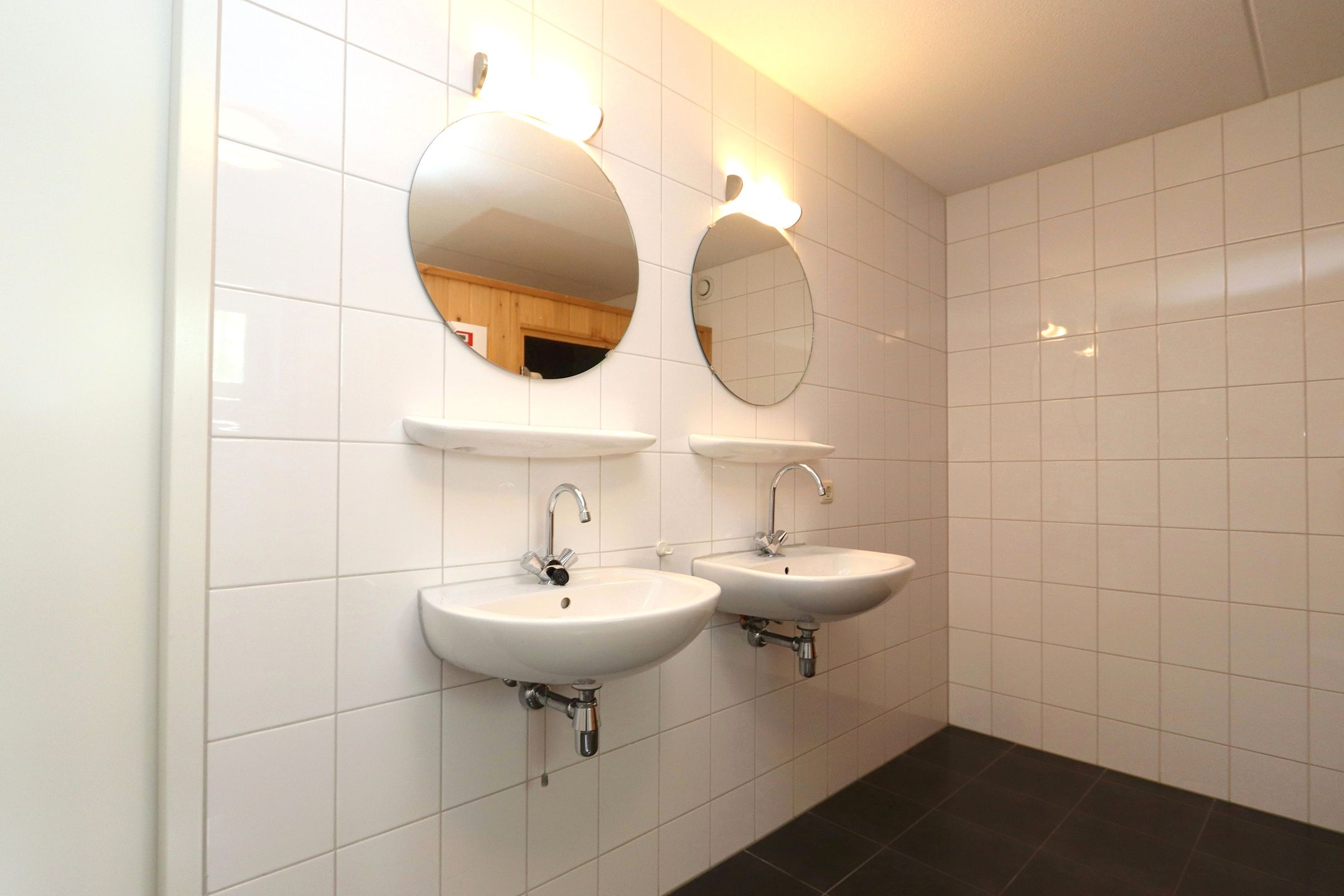 Foto 12 van Hierdense beek 6