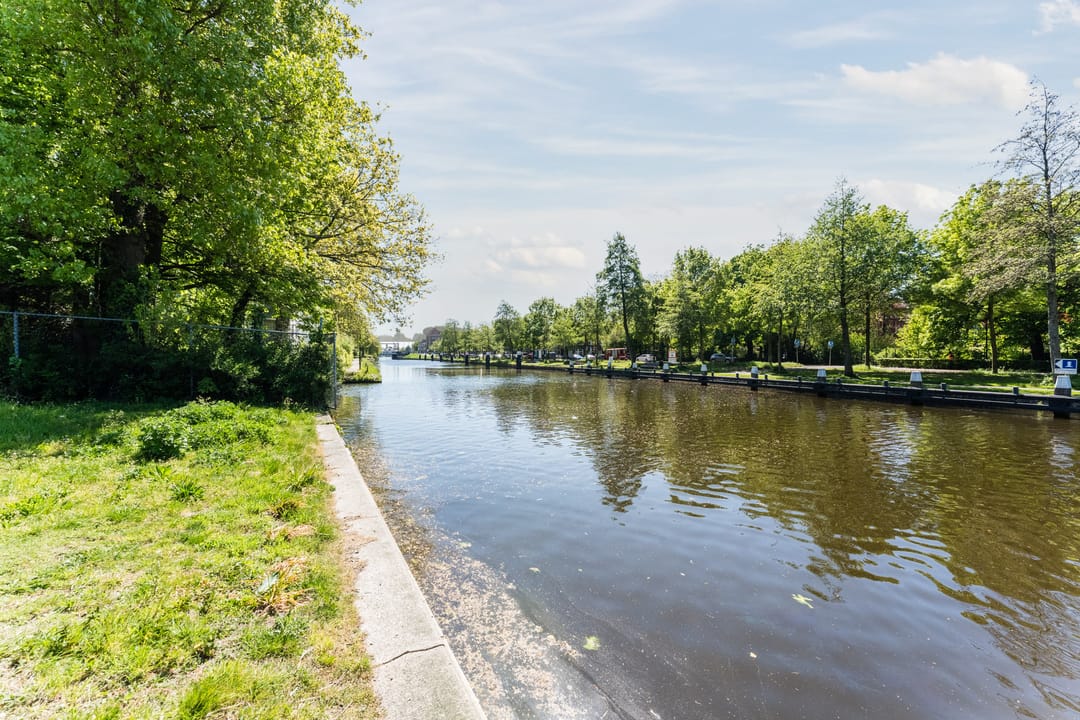 Foto 38 van Zodiakplein 57