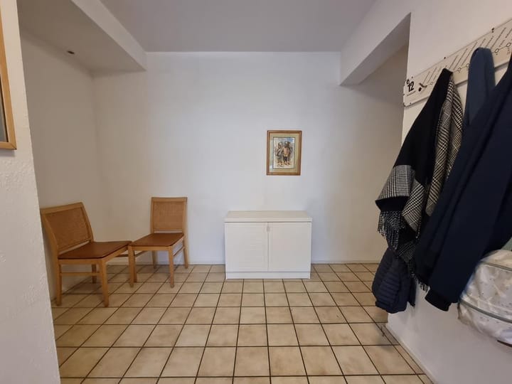 Foto 4 van Braamhorst 8