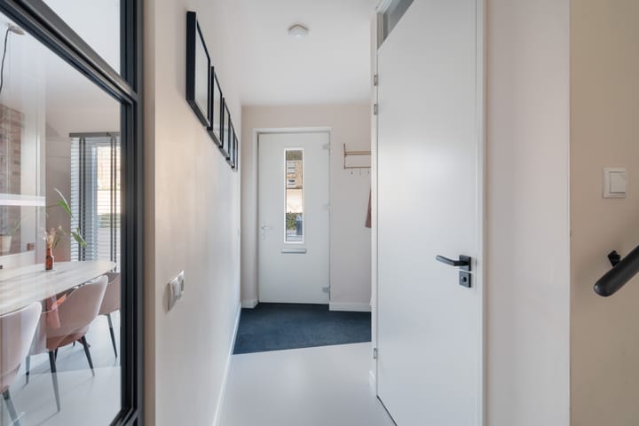 Foto 4 van Defensie-eiland 109