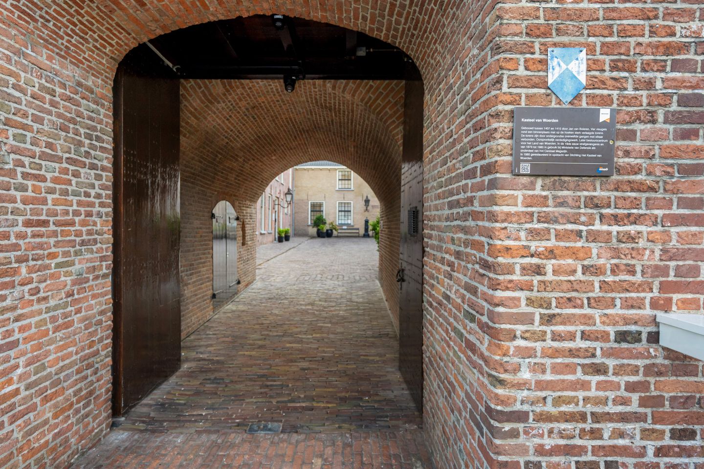Foto 44 van Defensie-eiland 109