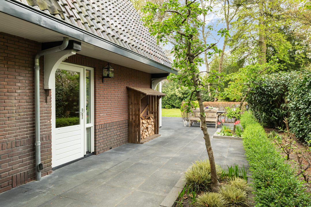 Foto 46 van van Beuningenlaan 11
