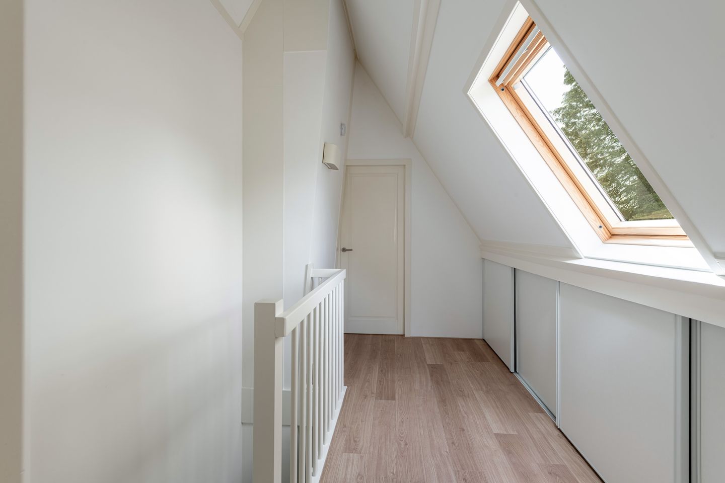 Foto 44 van van Beuningenlaan 11