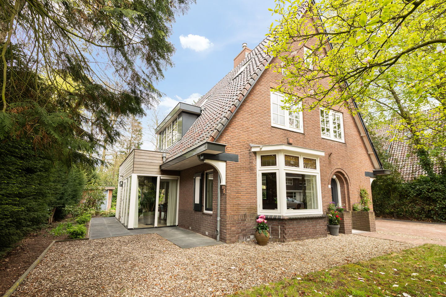 Foto 10 van van Beuningenlaan 11