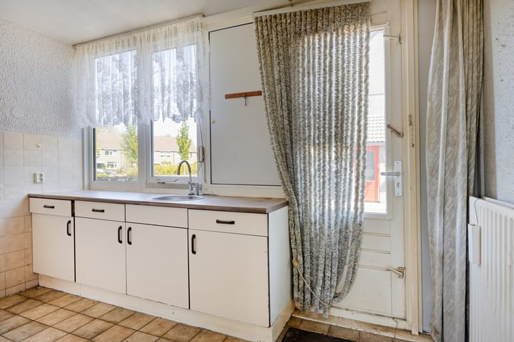 Foto 4 van De Clossei 43