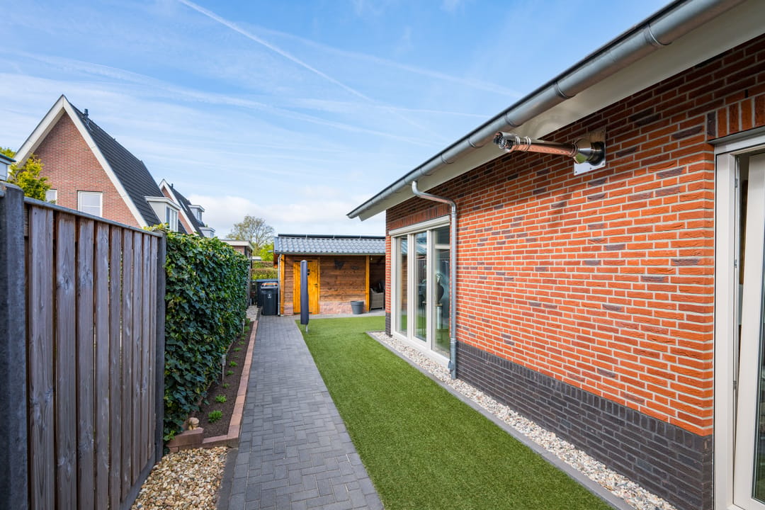 Photo 32 of Henk Luesinkweg 3