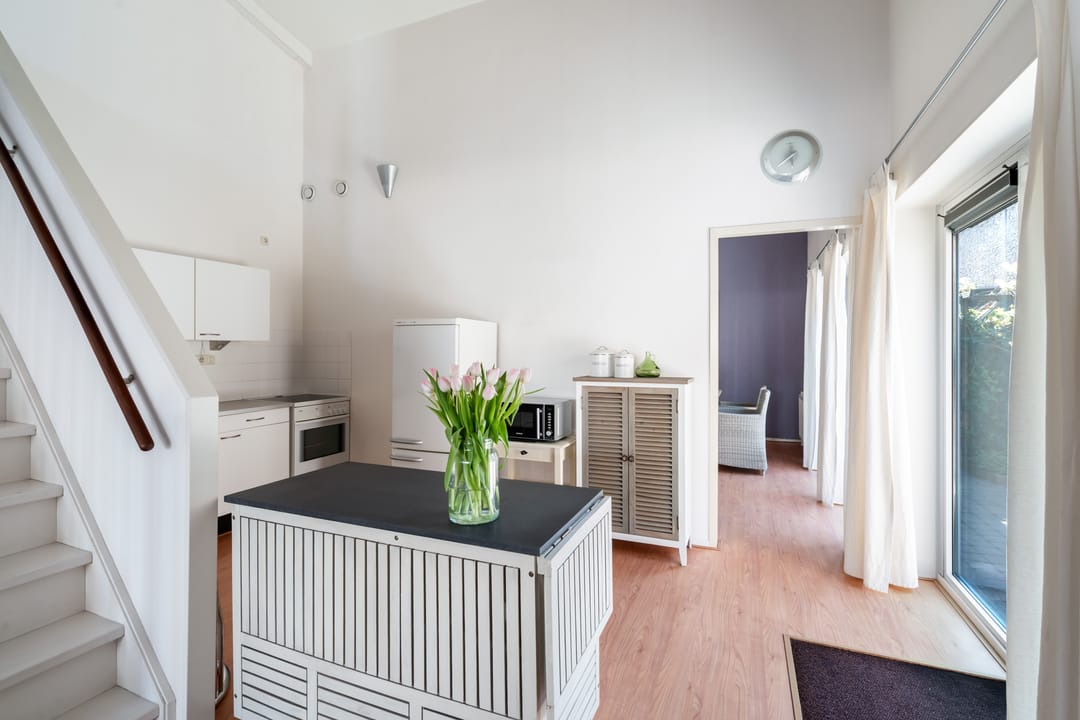 Photo 16 of Oltmansstraat 6