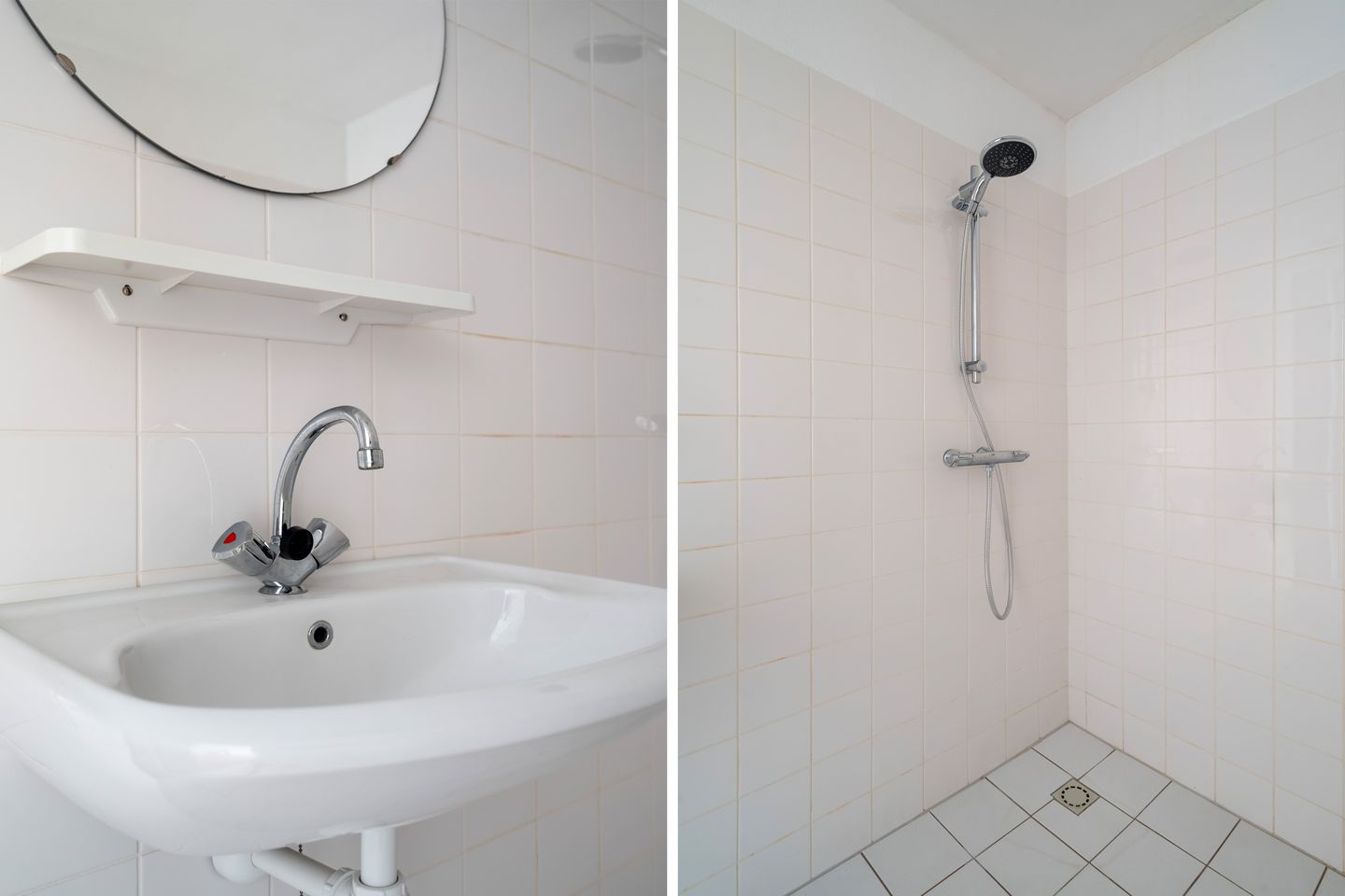 Photo 25 of Oltmansstraat 6
