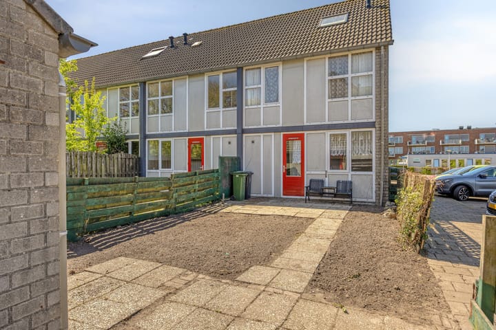 Foto 3 van De Clossei 43