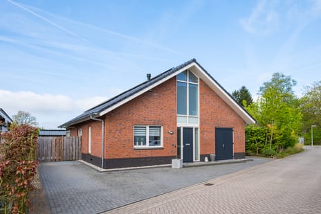 Henk Luesinkweg thumbnail