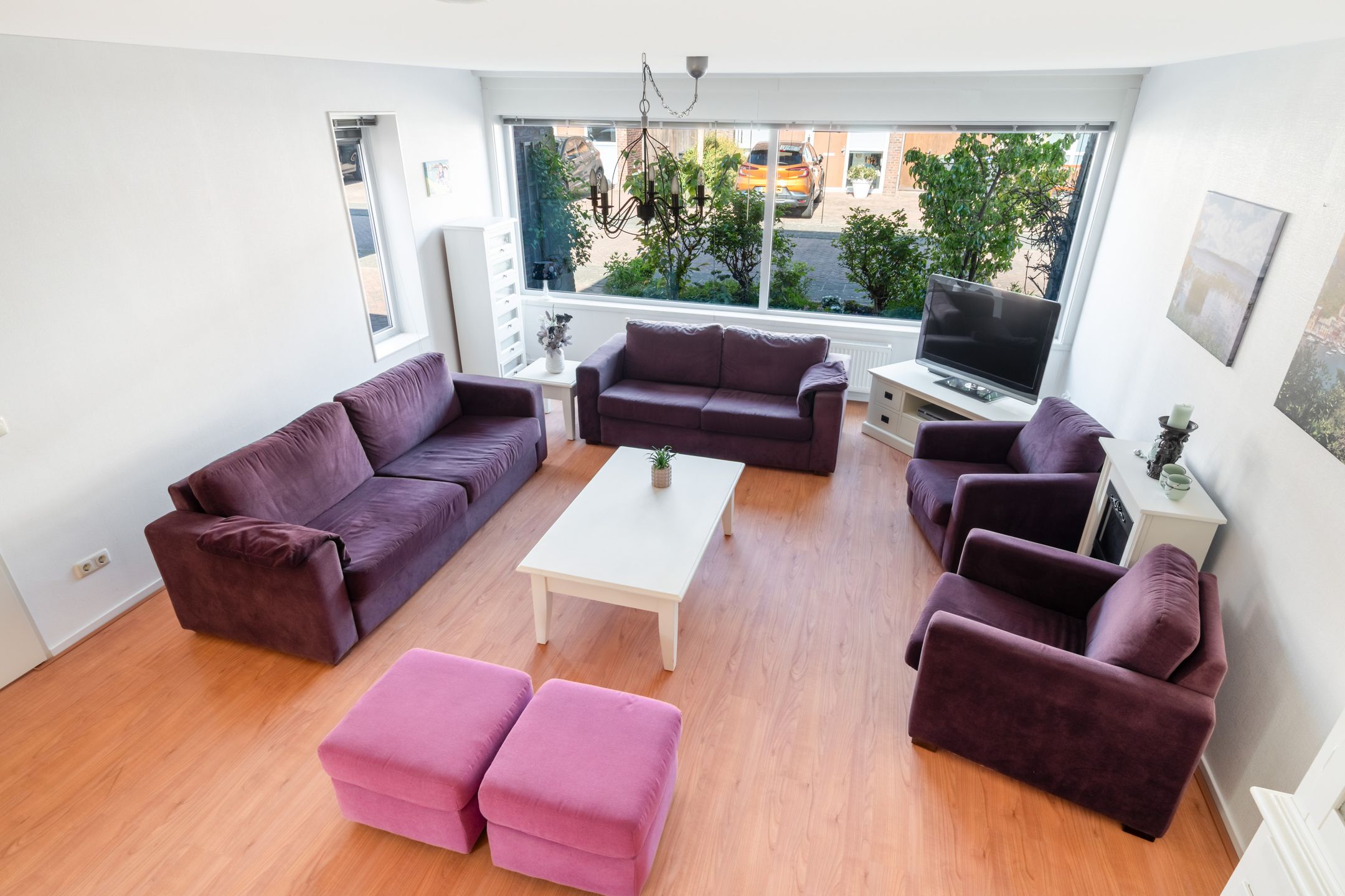 Photo 12 of Oltmansstraat 6