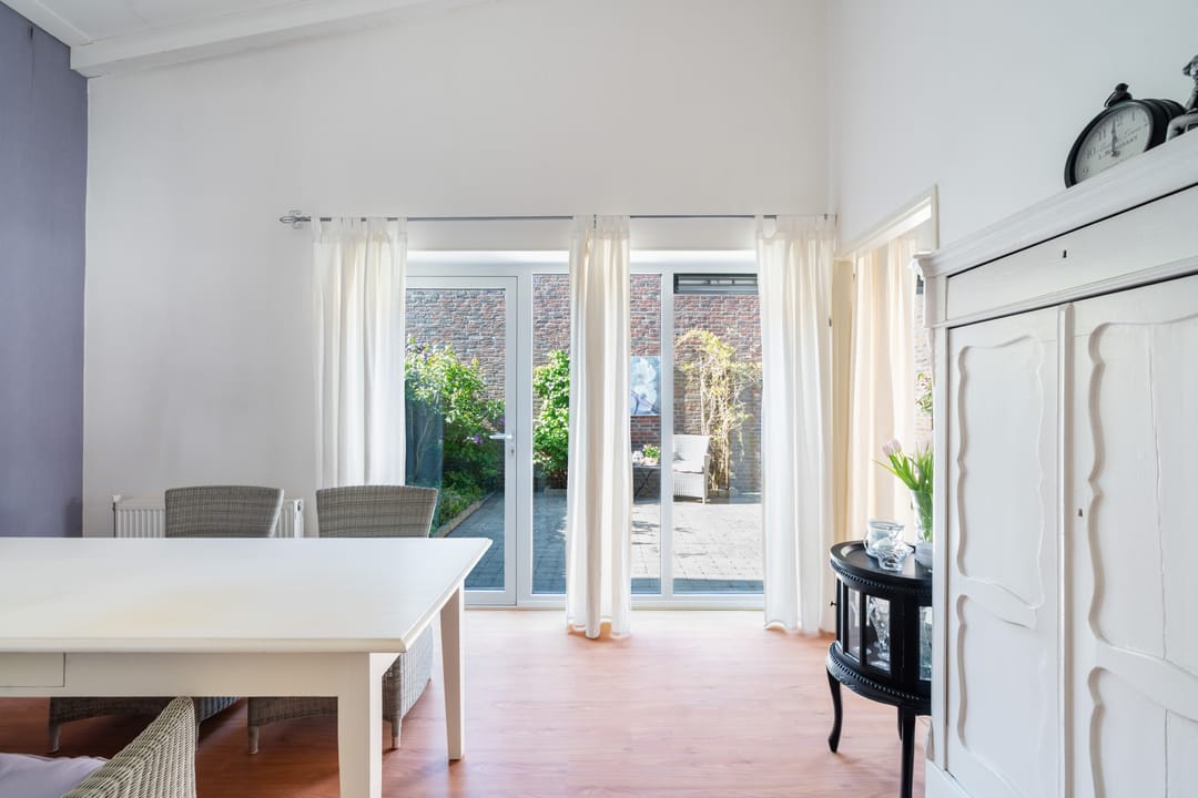 Photo 26 of Oltmansstraat 6