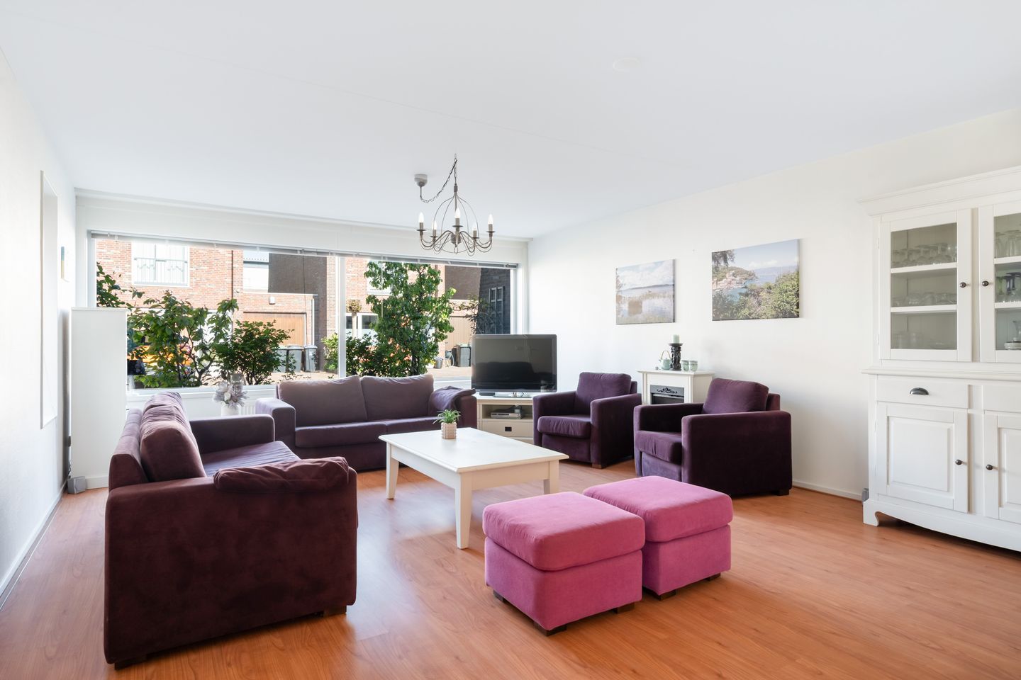 Photo 10 of Oltmansstraat 6