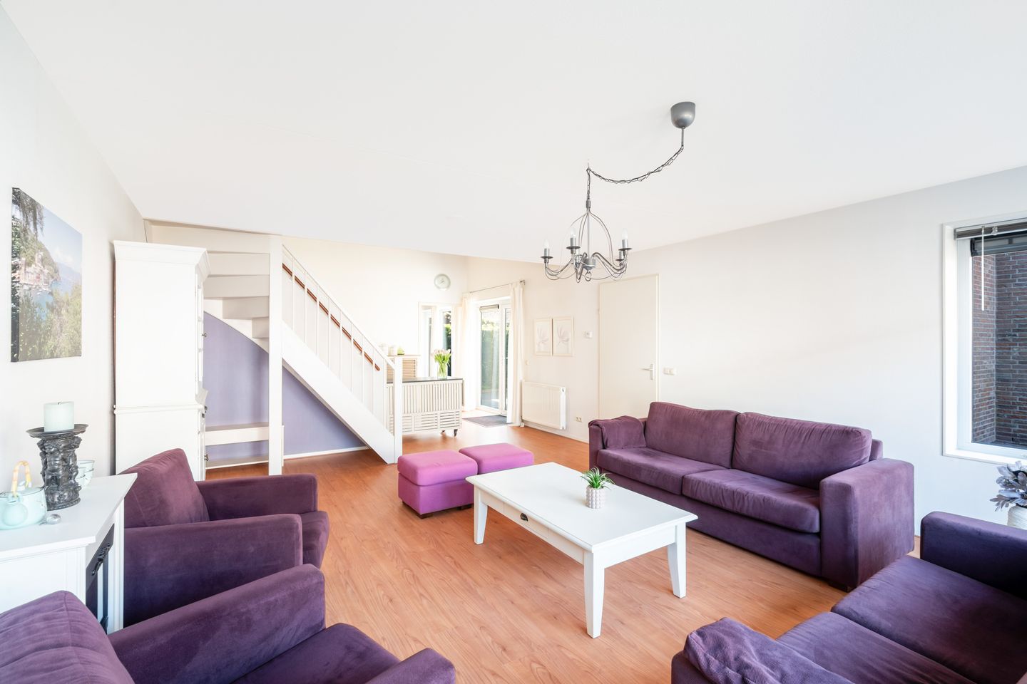 Photo 14 of Oltmansstraat 6