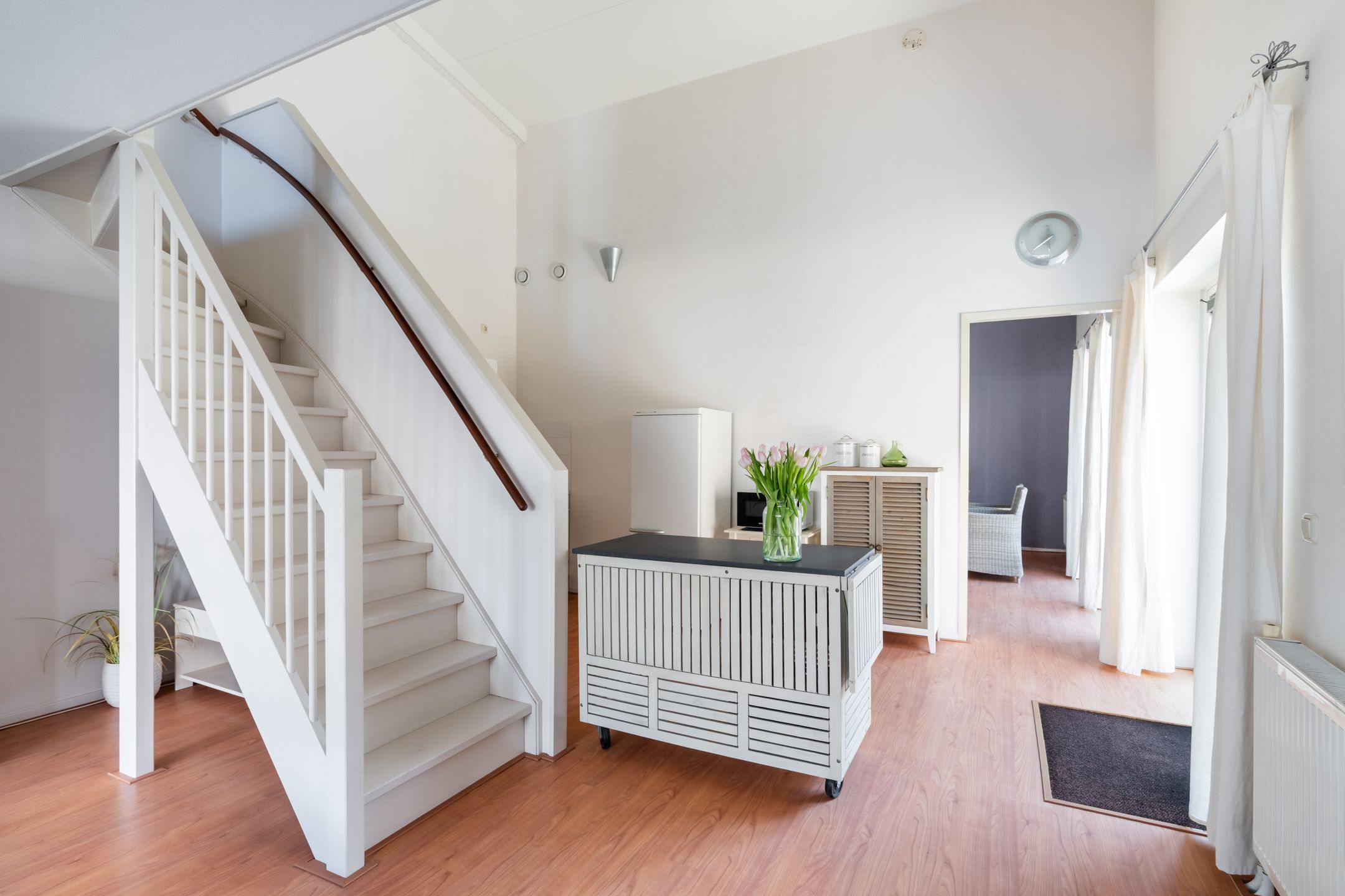 Photo 21 of Oltmansstraat 6