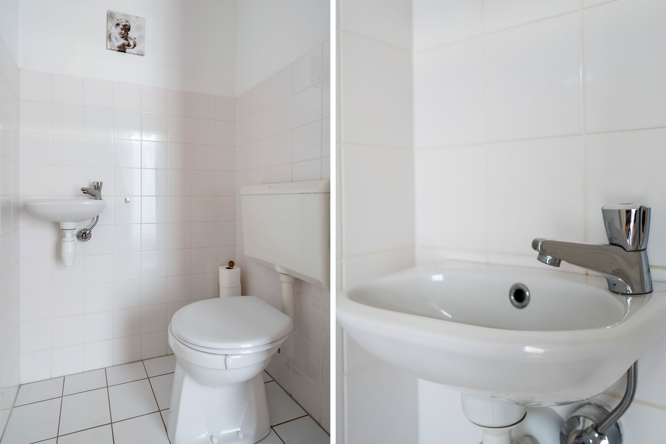 Photo 9 of Oltmansstraat 6