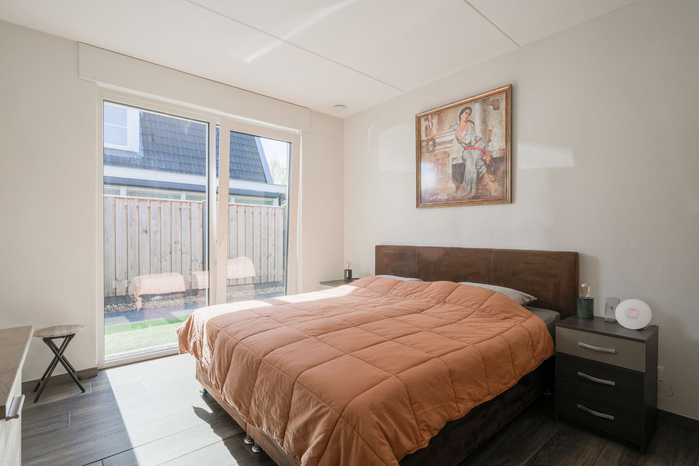 Photo 19 of Henk Luesinkweg 3