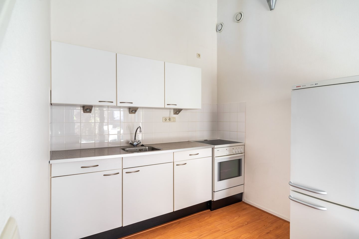 Photo 19 of Oltmansstraat 6