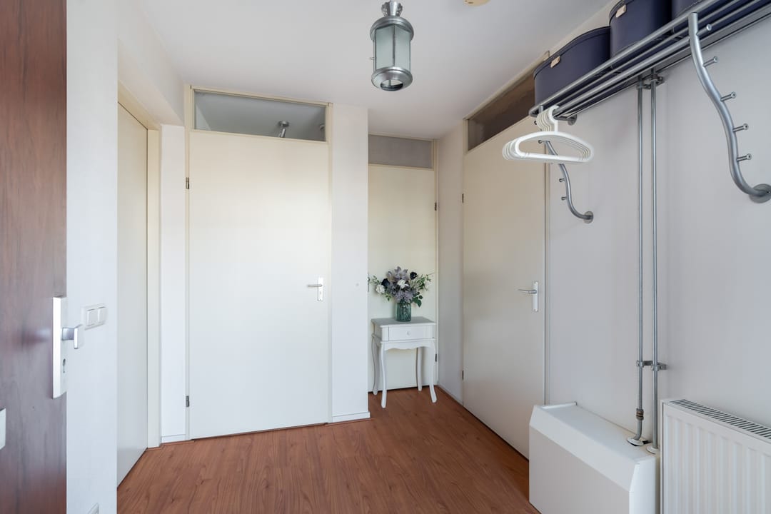 Photo 8 of Oltmansstraat 6