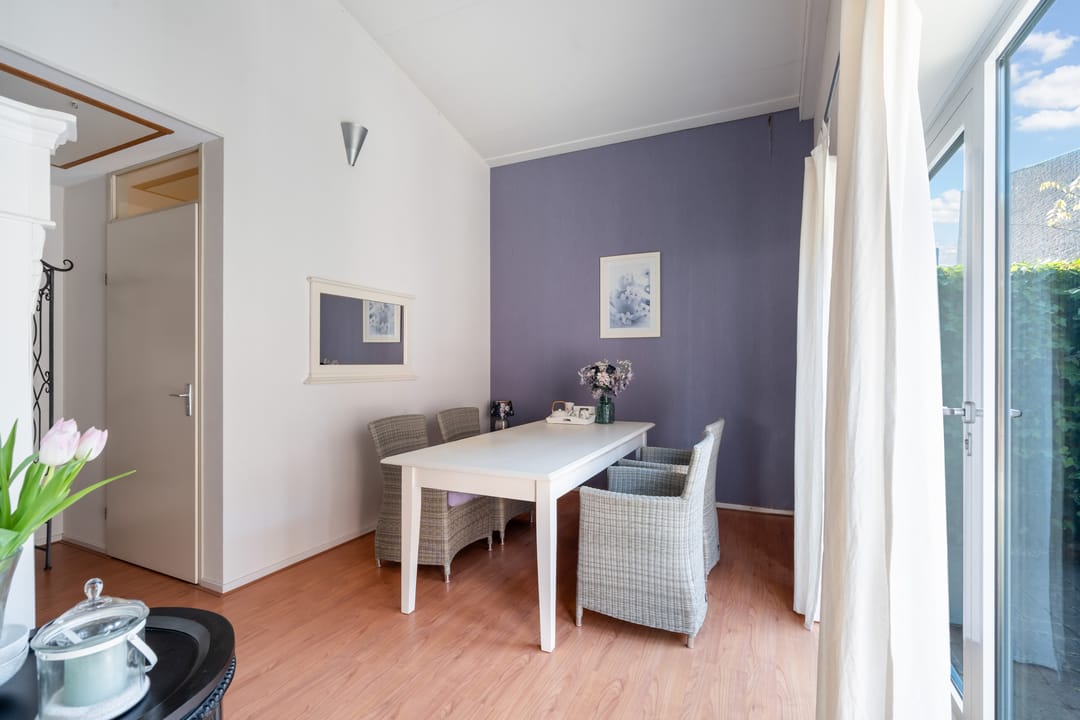 Photo 22 of Oltmansstraat 6