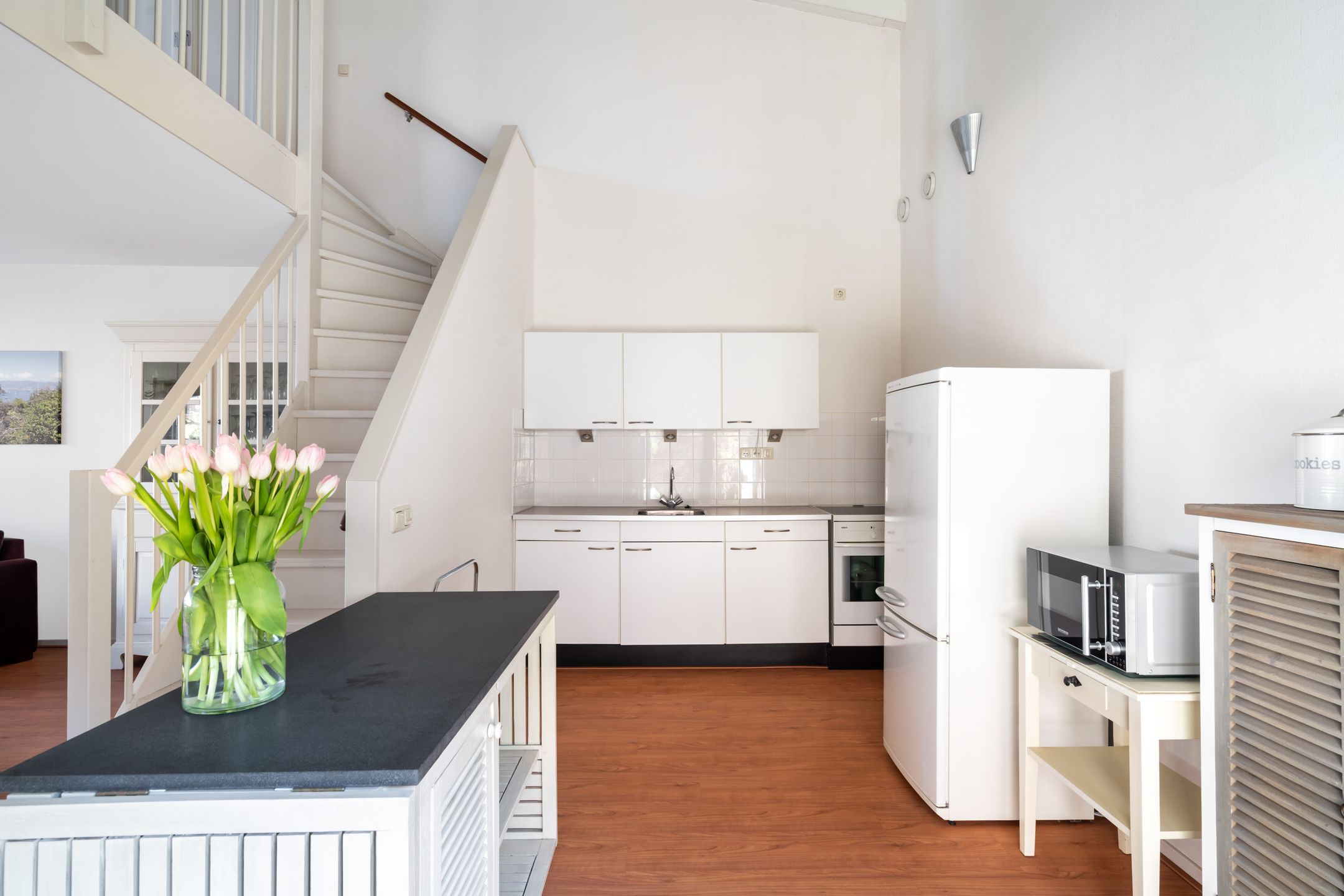 Photo 18 of Oltmansstraat 6