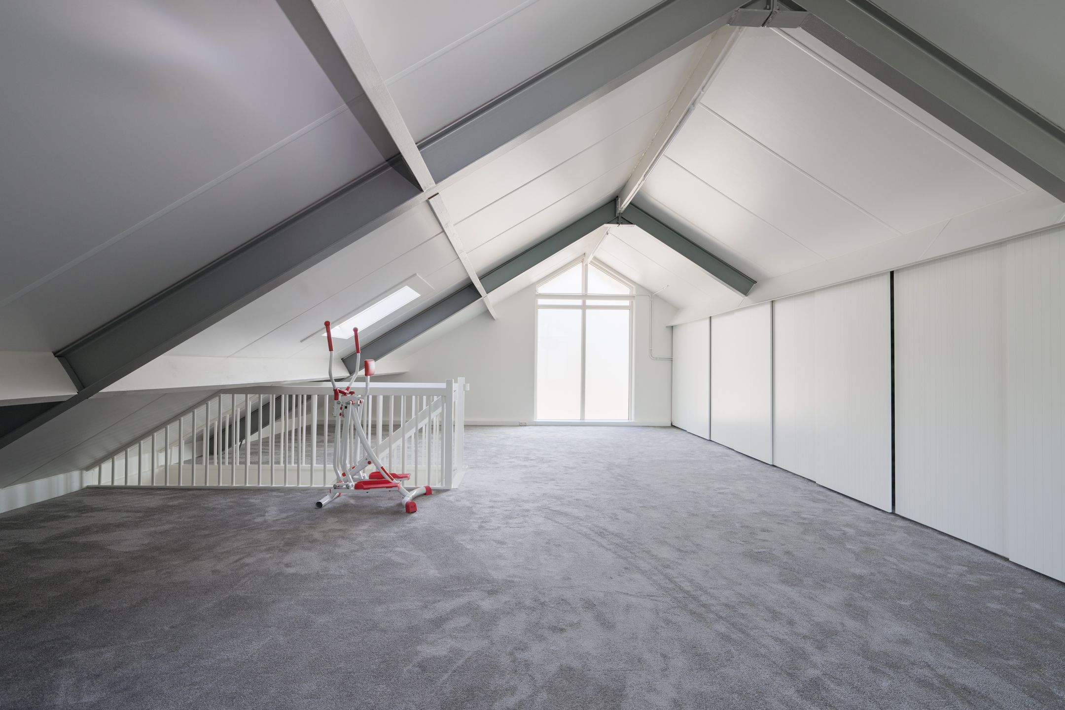 Photo 30 of Henk Luesinkweg 3