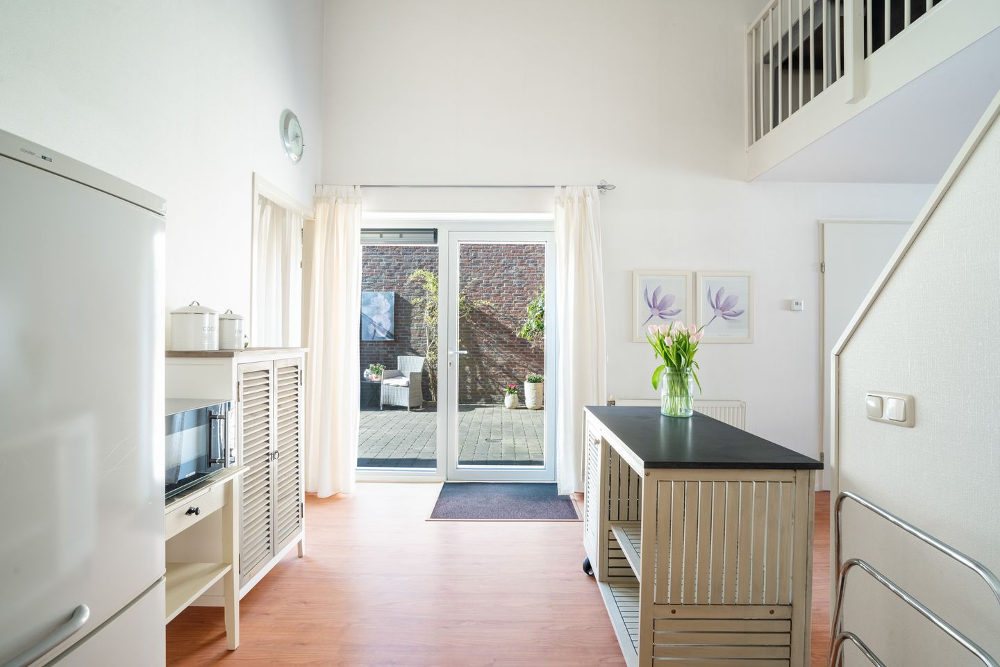 Photo 20 of Oltmansstraat 6