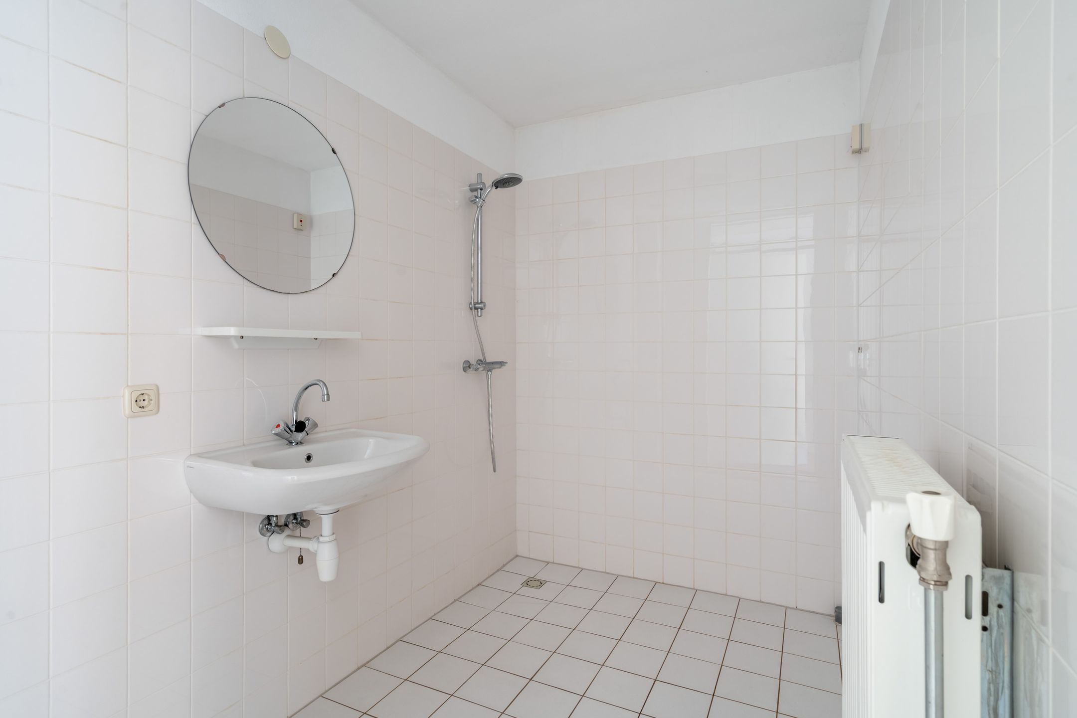 Photo 24 of Oltmansstraat 6