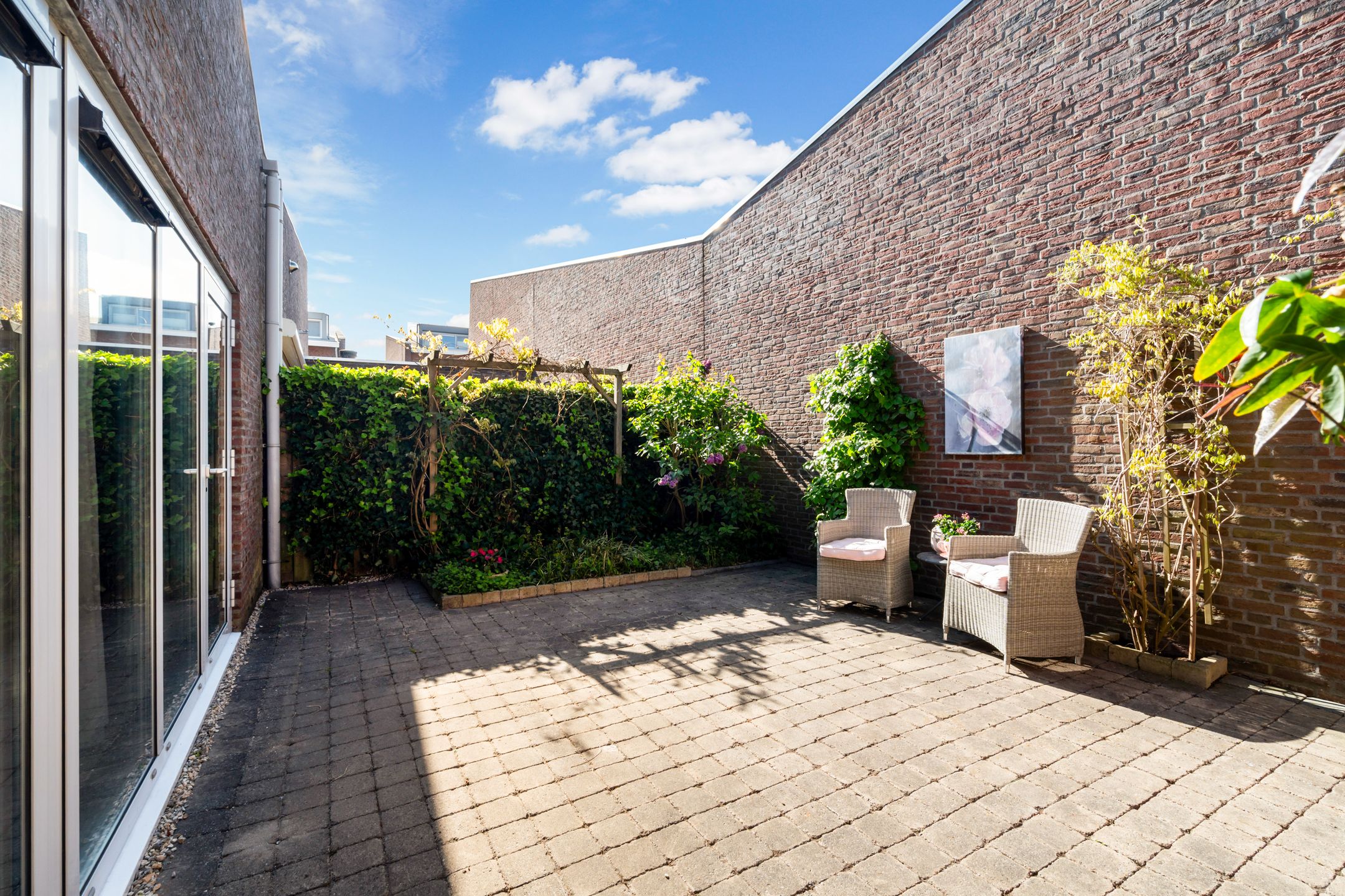 Photo 39 of Oltmansstraat 6