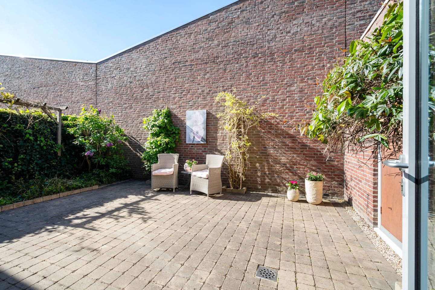 Photo 40 of Oltmansstraat 6