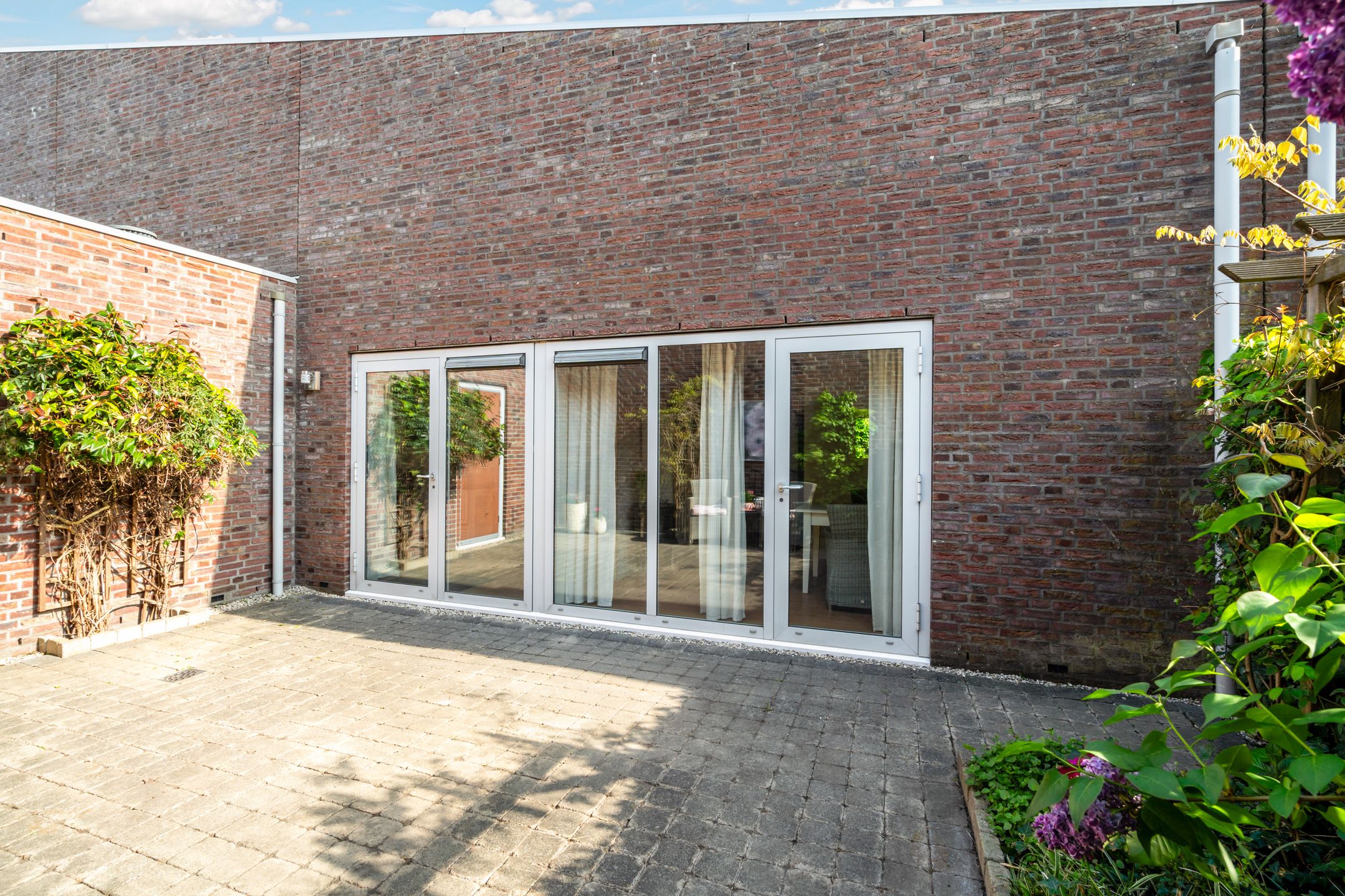 Photo 36 of Oltmansstraat 6