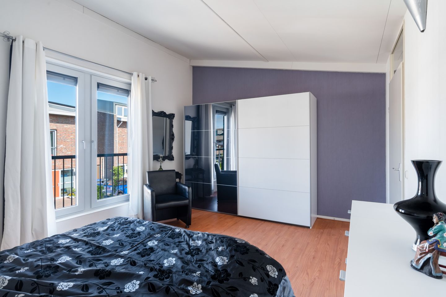 Photo 34 of Oltmansstraat 6