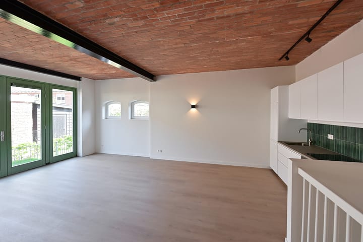 Foto 4 van Zeeweg 37-A
