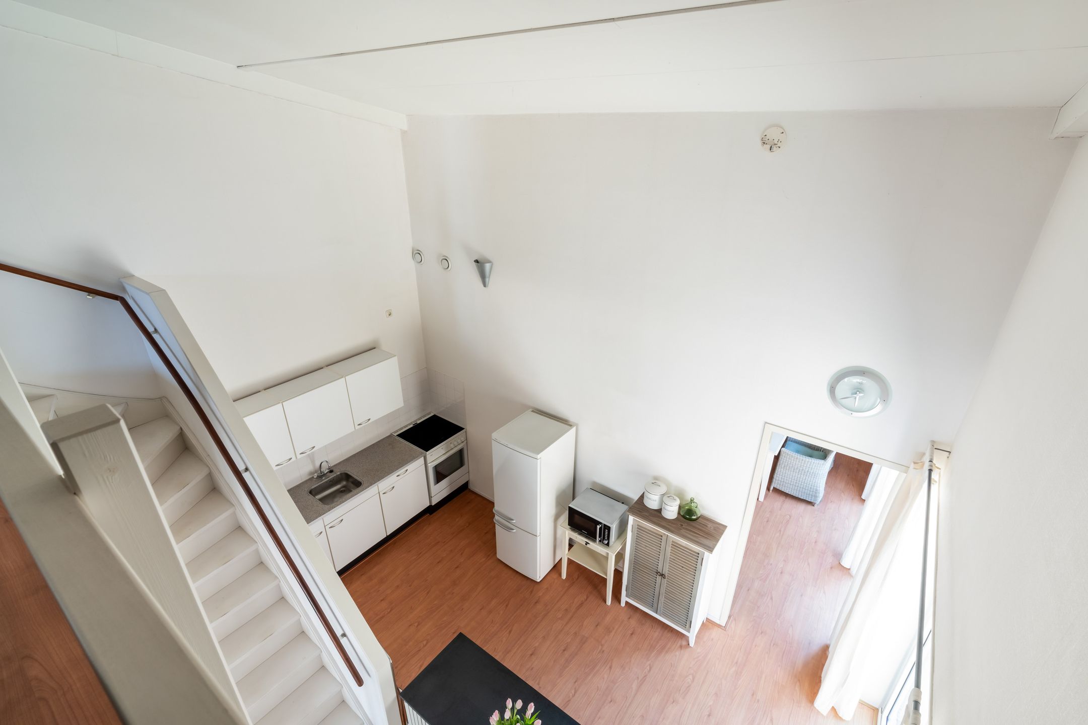 Photo 30 of Oltmansstraat 6