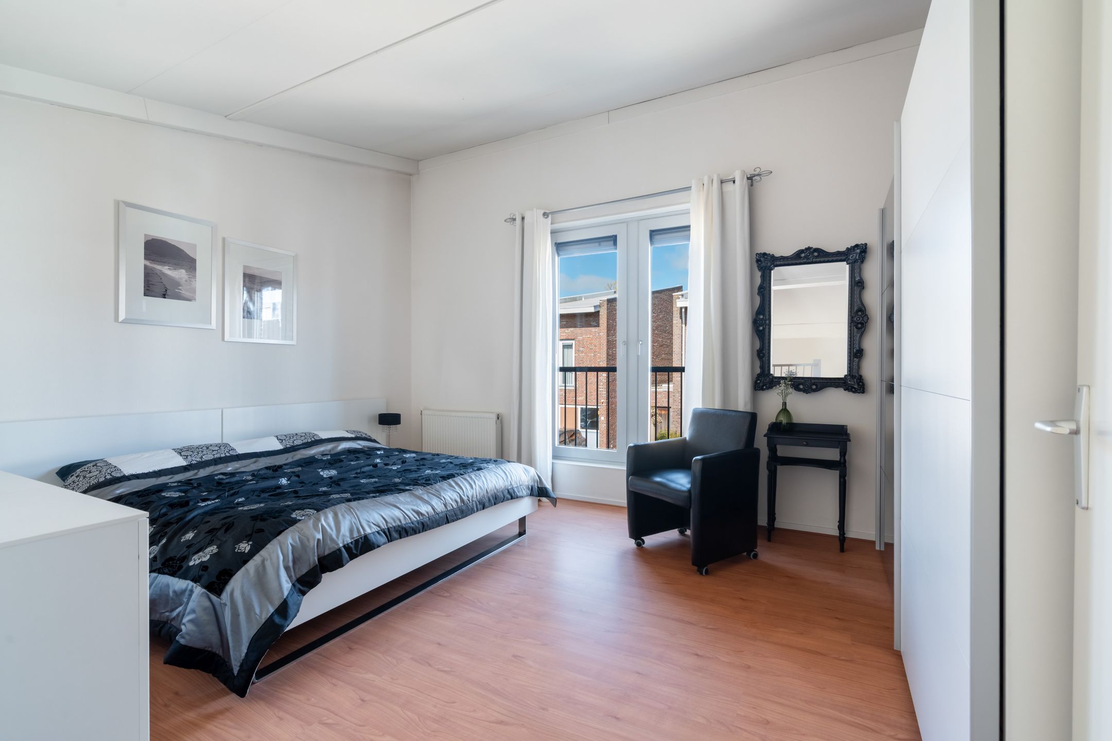 Photo 33 of Oltmansstraat 6