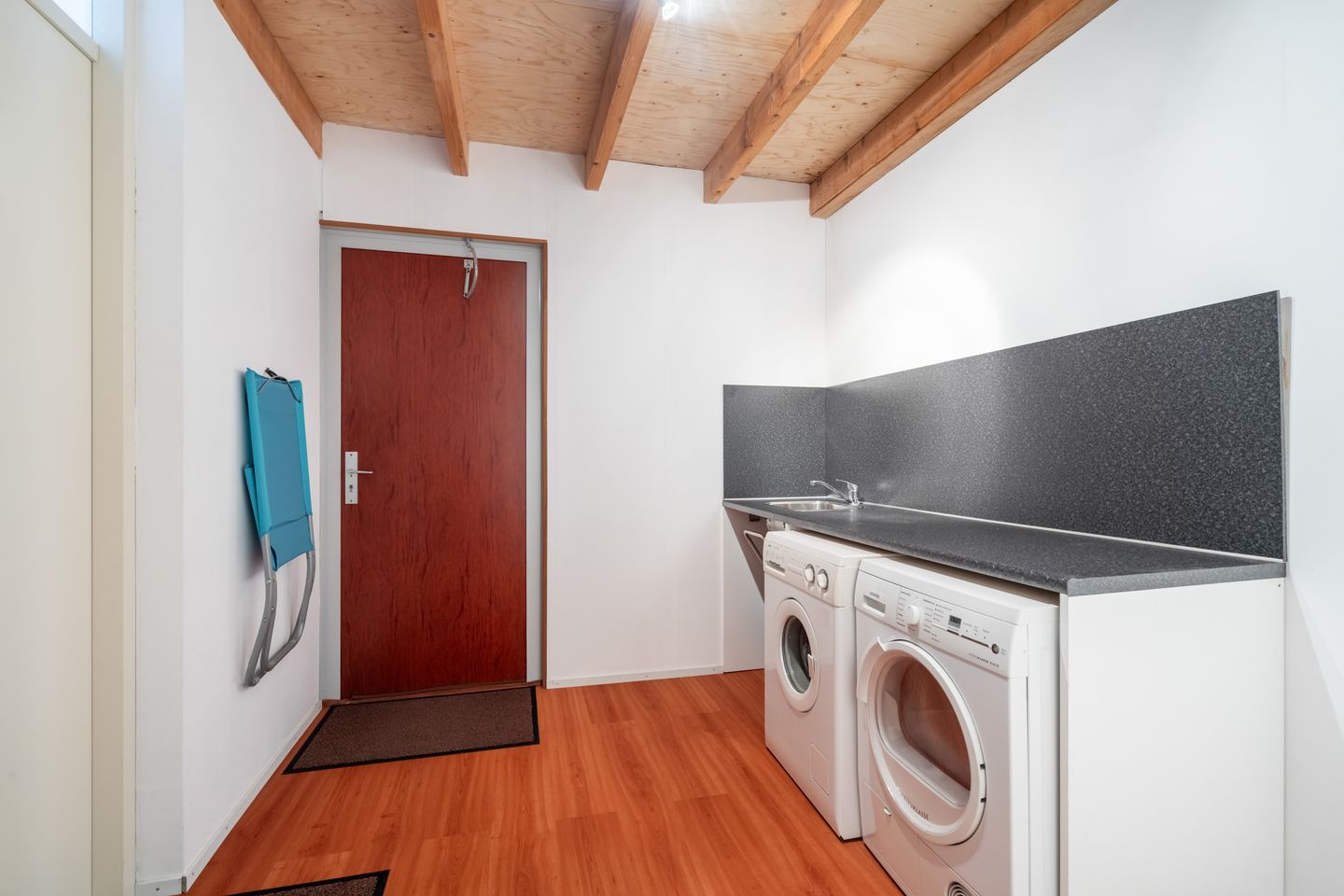 Photo 35 of Oltmansstraat 6