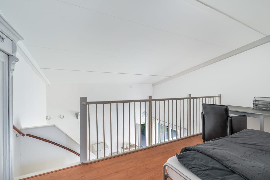 Photo 31 of Oltmansstraat 6
