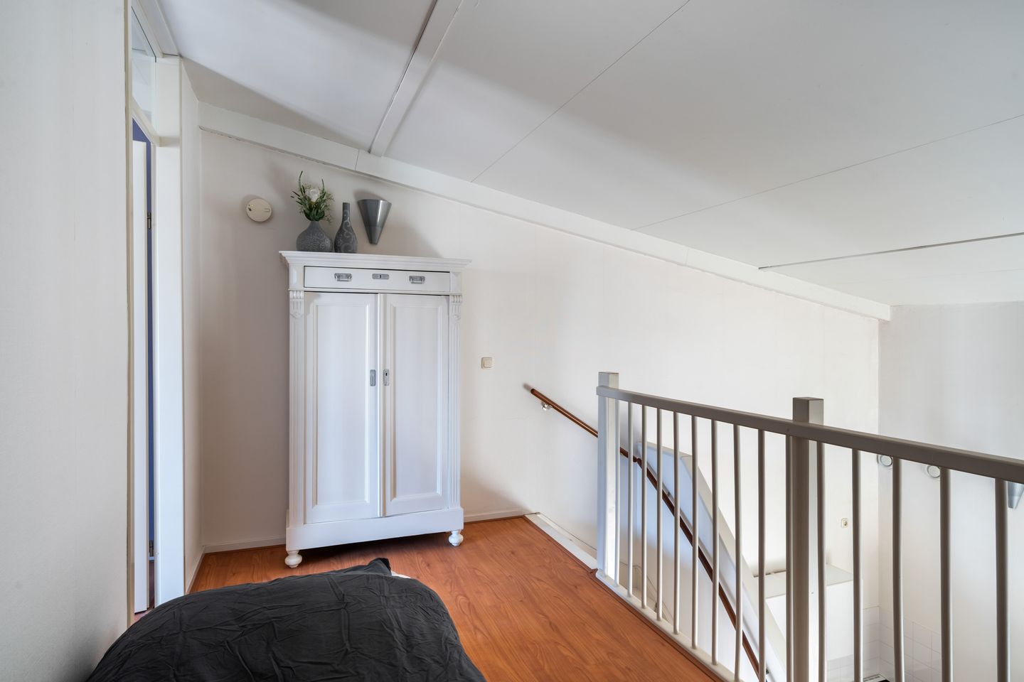 Photo 29 of Oltmansstraat 6