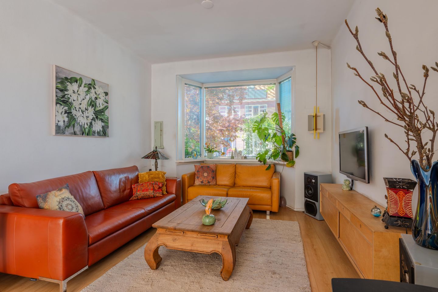 Photo 19 of Alard du Hamelstraat 41