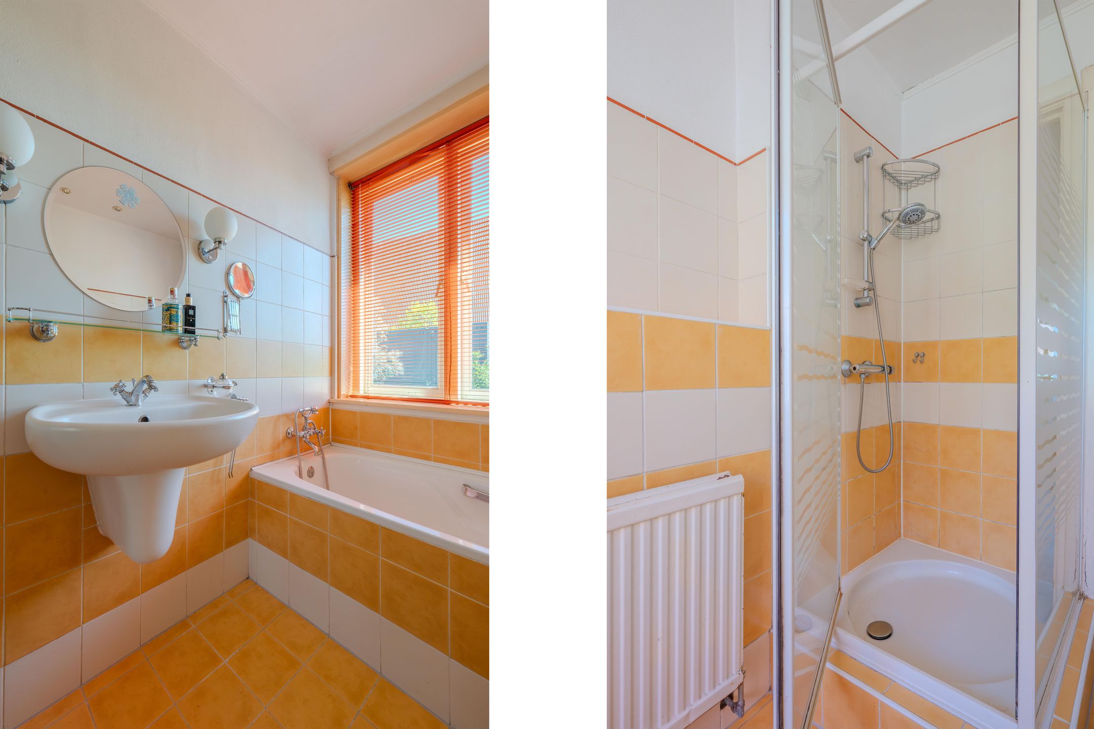 Photo 39 of Alard du Hamelstraat 41