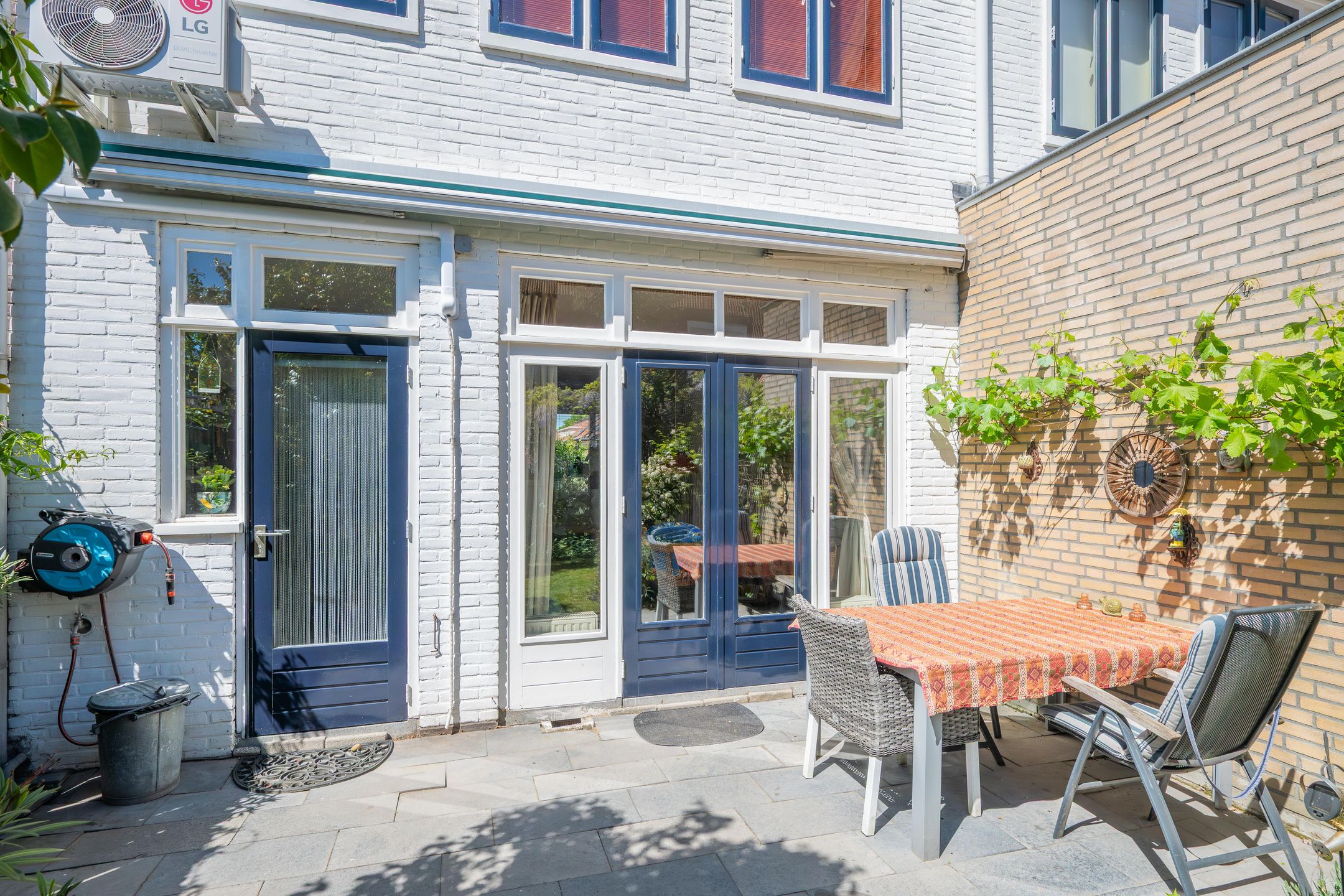 Photo 57 of Alard du Hamelstraat 41
