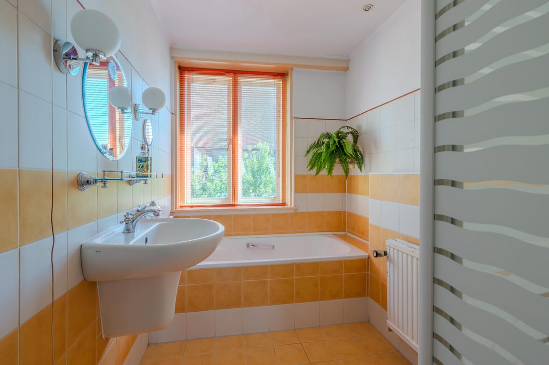 Photo 38 of Alard du Hamelstraat 41