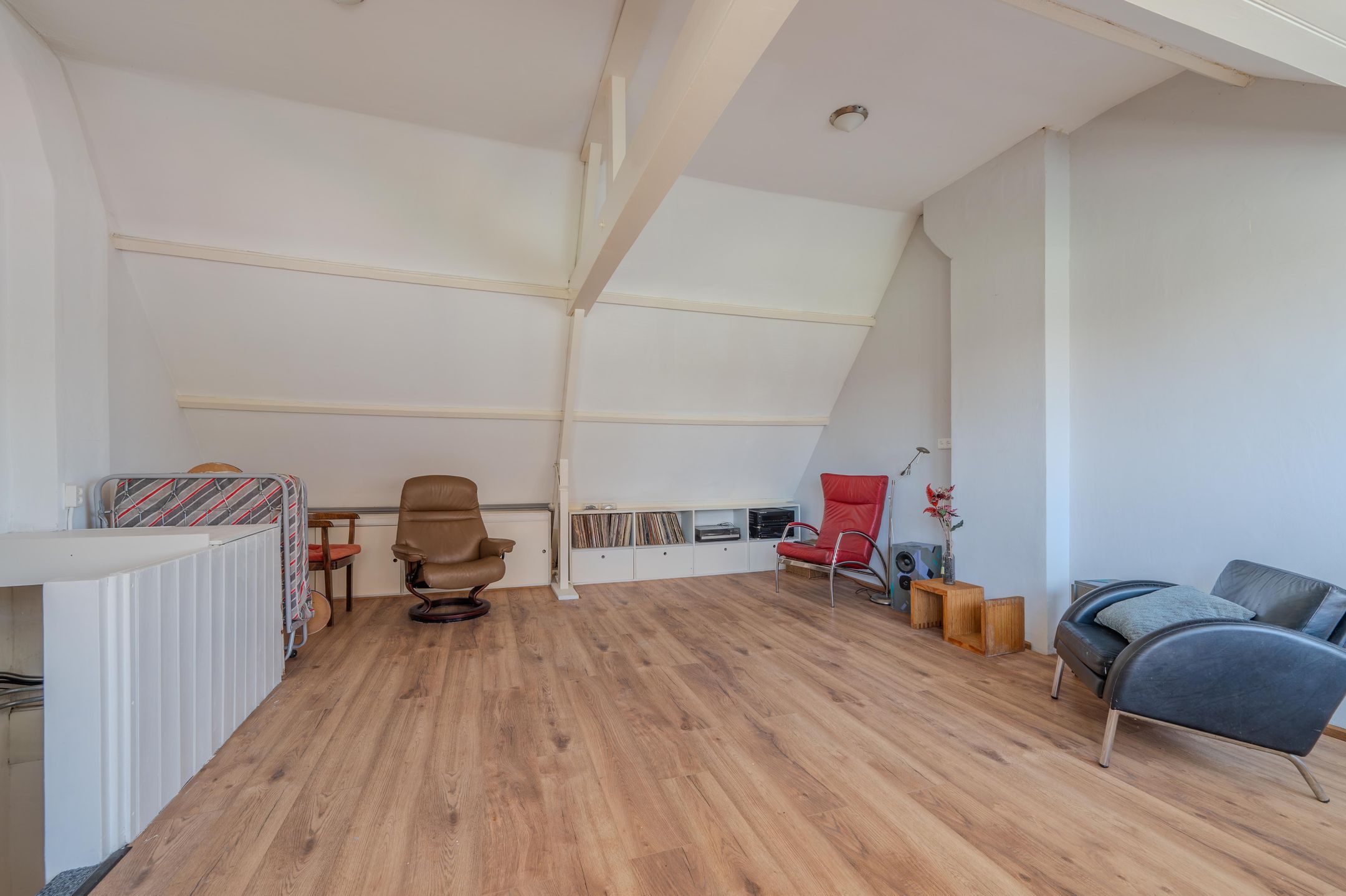Photo 45 of Alard du Hamelstraat 41