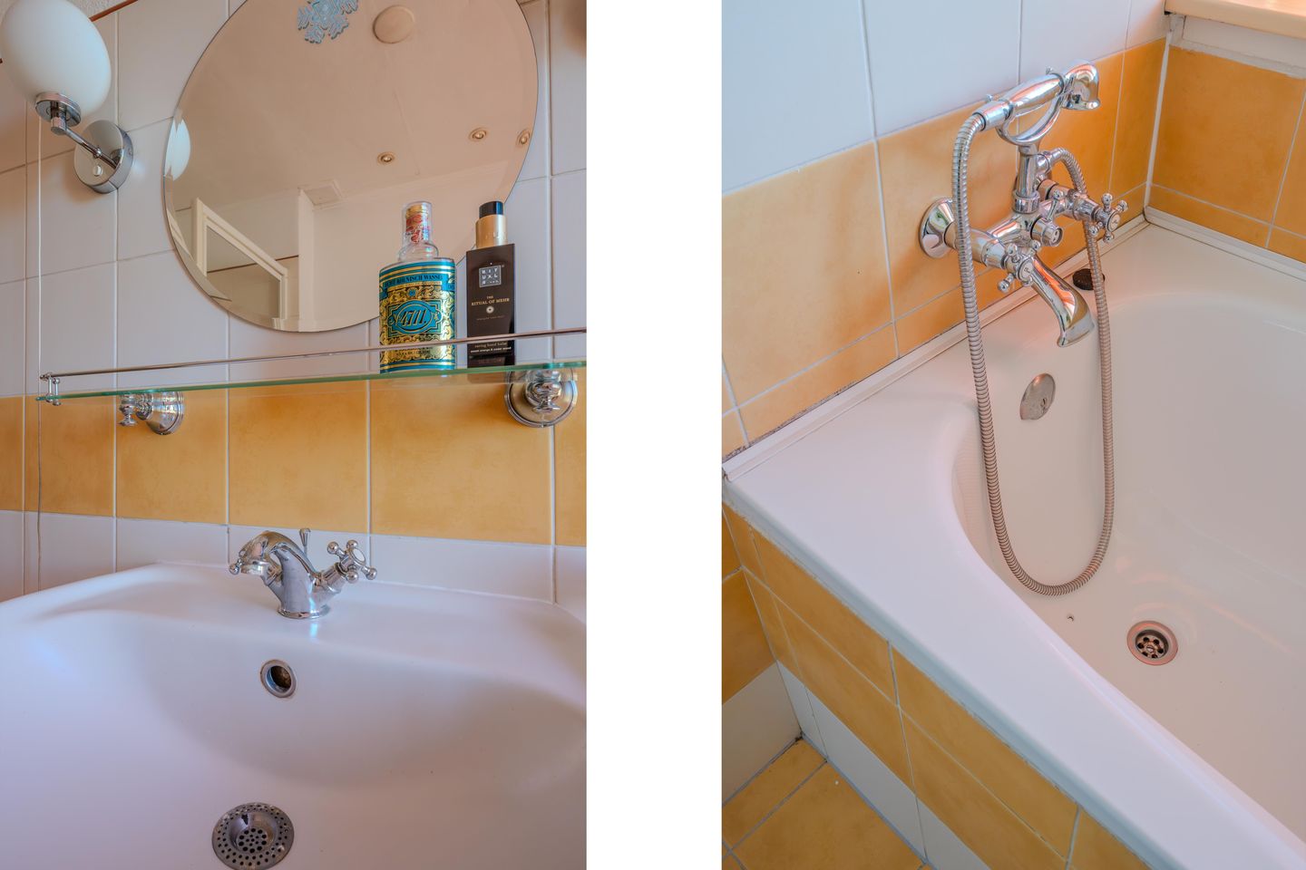Photo 40 of Alard du Hamelstraat 41