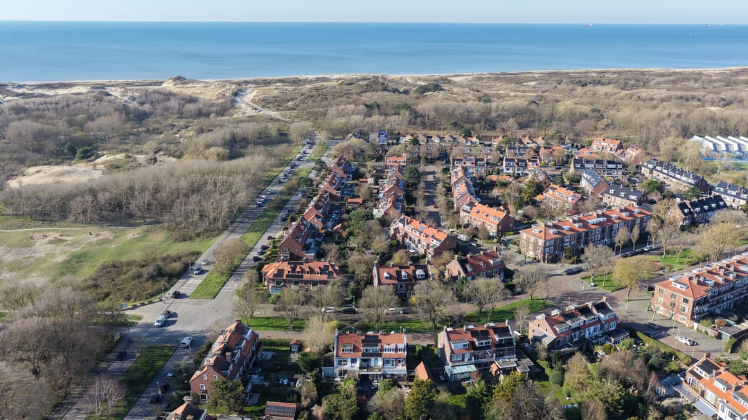 Photo 53 of Tortellaan 72