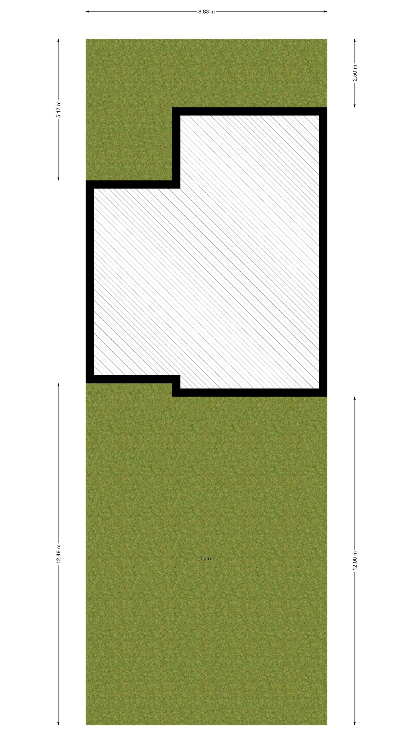 Foto 55 van Heijermansplein 5-B