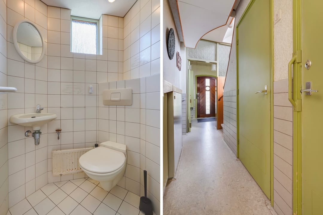 Photo 8 of Tortellaan 72